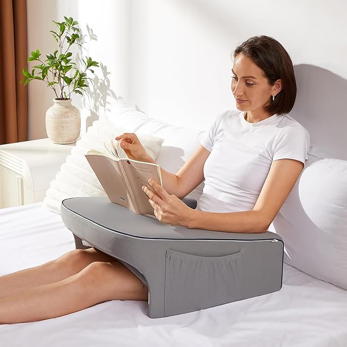 Flexi Desk - Cushion Lap Desk