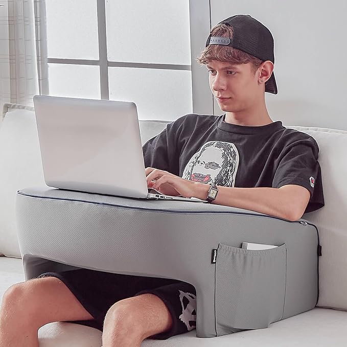 Flexi Desk - Cushion Lap Desk