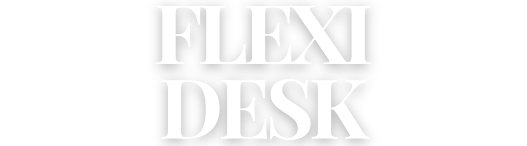 Flexi Desk